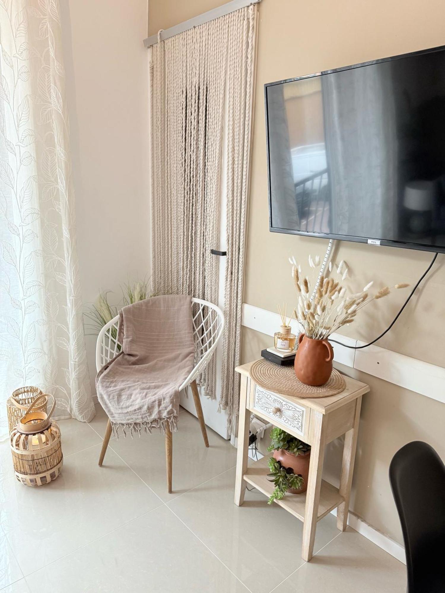 Garibaldi 3 Chambres 6 Couchages, Easy Check-In Ницца Экстерьер фото